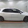 toyota corolla-sport 2020 -TOYOTA 【千葉 344ぬ50】--Corolla Sport ZWE213H-0005397---TOYOTA 【千葉 344ぬ50】--Corolla Sport ZWE213H-0005397- image 4