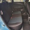 nissan note 2014 -NISSAN 【名変中 】--Note E12--241796---NISSAN 【名変中 】--Note E12--241796- image 31