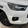 toyota hilux 2023 quick_quick_3DF-GUN125_GUN125-3947697 image 20