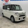 daihatsu tanto 2016 -DAIHATSU--Tanto DBA-LA600S--LA600S-0480217---DAIHATSU--Tanto DBA-LA600S--LA600S-0480217- image 18