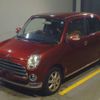 daihatsu mira-gino 2007 -DAIHATSU--Mira Gino DBA-L650S--L650S-0065240---DAIHATSU--Mira Gino DBA-L650S--L650S-0065240- image 1