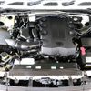 toyota fj-cruiser 2011 -TOYOTA--FJ Curiser CBA-GSJ15W--GSJ15-0112083---TOYOTA--FJ Curiser CBA-GSJ15W--GSJ15-0112083- image 14