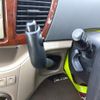 toyota noah 2004 CFJ1551637 image 11