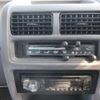 subaru sambar-van 1993 quick_quick_V-KS4_KS4-171743 image 16