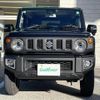 suzuki jimny 2019 CFJ1870875 image 17