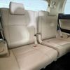 toyota alphard 2019 quick_quick_DAA-AYH30W_AYH30-0094340 image 7