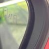 toyota prius 2016 quick_quick_ZVW55_ZVW55-8025675 image 6