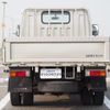 mitsubishi-fuso canter 2007 quick_quick_PA-FB70BB_FB70BB-525677 image 4