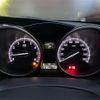 mazda axela 2013 -MAZDA--Axela DBA-BL5FW--BL5FW-208593---MAZDA--Axela DBA-BL5FW--BL5FW-208593- image 21