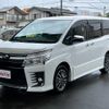 toyota voxy 2015 GOO_JP_700055065930250530004 image 6