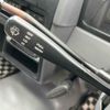 nissan dutsun-truck 1997 GOO_JP_700080454630250711005 image 36