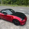 mazda roadster 2022 CFJ1676548 image 18