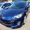 mazda axela 2012 -MAZDA--Axela BLFFW--BLFFW-104647---MAZDA--Axela BLFFW--BLFFW-104647- image 1