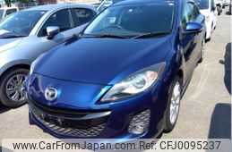 mazda axela 2012 -MAZDA--Axela BLFFW--BLFFW-104647---MAZDA--Axela BLFFW--BLFFW-104647-