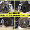 nissan skyline 2022 -NISSAN--Skyline 5AA-HV37--HV37-510200---NISSAN--Skyline 5AA-HV37--HV37-510200- image 6