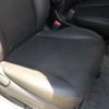 honda freed 2015 CFJ1633013 image 36