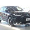 toyota harrier 2022 -TOYOTA--Harrier 6BA-MXUA80--MXUA80-0074234---TOYOTA--Harrier 6BA-MXUA80--MXUA80-0074234- image 21