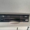 toyota prius-phv 2012 -TOYOTA--Prius PHV DLA-ZVW35--ZVW35-3018089---TOYOTA--Prius PHV DLA-ZVW35--ZVW35-3018089- image 16