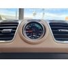 porsche boxster 2014 CFJ0262543 image 8