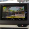 honda n-box 2019 -HONDA--N BOX 6BA-JF3--JF3-1404983---HONDA--N BOX 6BA-JF3--JF3-1404983- image 38