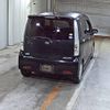 daihatsu move 2013 CFJ1562228 image 6