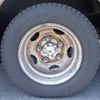 toyota coaster 1999 25631101 image 11