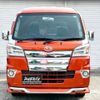 daihatsu hijet-truck 2018 -DAIHATSU--Hijet Truck EBD-S510P--S510P-0200749---DAIHATSU--Hijet Truck EBD-S510P--S510P-0200749- image 22
