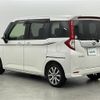 toyota roomy 2017 -TOYOTA--Roomy DBA-M900A--M900A-0110902---TOYOTA--Roomy DBA-M900A--M900A-0110902- image 6