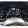 mazda cx-3 2022 CFJ1723680 image 18
