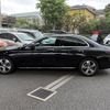 mercedes-benz e-class 2017 -MERCEDES-BENZ--Benz E Class RBA-213042C--WDD2130422A040831---MERCEDES-BENZ--Benz E Class RBA-213042C--WDD2130422A040831- image 20