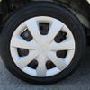 daihatsu move-conte 2012 -DAIHATSU 【尾張小牧 580ﾌ4724】--Move Conte DBA-L575S--L575S-0162322---DAIHATSU 【尾張小牧 580ﾌ4724】--Move Conte DBA-L575S--L575S-0162322- image 28