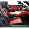 mercedes-benz amg 2019 -MERCEDES-BENZ--AMG ABA-190480--WDD1904801A028524---MERCEDES-BENZ--AMG ABA-190480--WDD1904801A028524- image 3