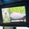 mitsubishi delica-d5 2022 CFJ1822291 image 6