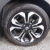 honda fit 2020 CFJ1570239 image 8