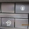 nissan dayz 2020 -NISSAN--DAYZ 5BA-B43W--B43W-0039228---NISSAN--DAYZ 5BA-B43W--B43W-0039228- image 10