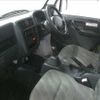 suzuki carry-truck 2013 -SUZUKI--Carry Truck DA63T--823288---SUZUKI--Carry Truck DA63T--823288- image 4