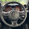 suzuki jimny-sierra 2020 -SUZUKI--Jimny Sierra 3BA-JB74W--JB74W-123714---SUZUKI--Jimny Sierra 3BA-JB74W--JB74W-123714- image 12