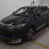 toyota harrier 2019 -TOYOTA--Harrier ASU60W-0009861---TOYOTA--Harrier ASU60W-0009861- image 5