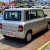 suzuki alto-lapin 2004 -SUZUKI--Alto Lapin CBA-HE21S--HE21S-489017---SUZUKI--Alto Lapin CBA-HE21S--HE21S-489017- image 2