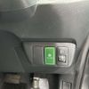 honda fit-hybrid 2010 CMATCH_U00047673742 image 24