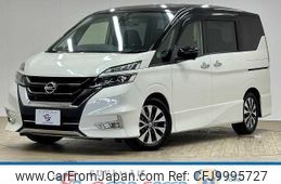 nissan serena 2017 quick_quick_DAA-GFC27_GFC27-066973