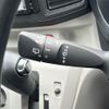 daihatsu mira-e-s 2019 CFJ1793625 image 9