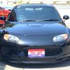mazda roadster 2007 CFJ1558807 image 4