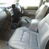 nissan patrol-gr 2000 28656 image 16