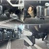 isuzu elf-truck 2010 -ISUZU 【八王子 400】--Elf BKG-NJR85A--NJR85A-7016539---ISUZU 【八王子 400】--Elf BKG-NJR85A--NJR85A-7016539- image 39