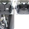 toyota sienta 2019 -TOYOTA--Sienta DBA-NCP175G--NCP175-7035544---TOYOTA--Sienta DBA-NCP175G--NCP175-7035544- image 13