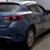 mazda axela 2016 -MAZDA 【千葉 357ﾉ15】--Axela BMLFS-103984---MAZDA 【千葉 357ﾉ15】--Axela BMLFS-103984- image 6
