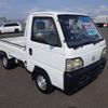 honda acty-truck 1995 No5090 image 2