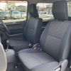 suzuki jimny-sierra 2013 -SUZUKI--Jimny Sierra ABA-JB43W--JB43W-560871---SUZUKI--Jimny Sierra ABA-JB43W--JB43W-560871- image 18