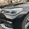 bmw 7-series 2019 -BMW--BMW 7 Series 7D20--WBA7D02070B314942---BMW--BMW 7 Series 7D20--WBA7D02070B314942- image 8